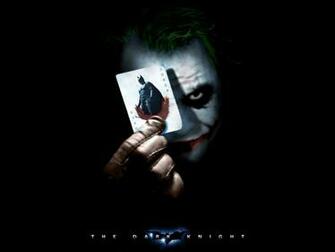 Deskdeco Wallpaper S Batman In The Movies