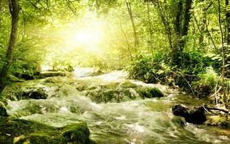 Sunrise Wallpaper Pictures Image Gallery