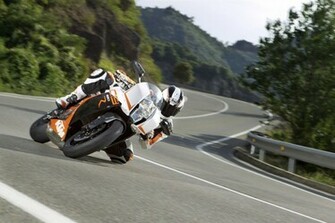 Ktm Rc8 Wallpaper HD