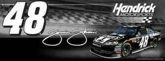 Hendrick Motorsports Wallpaper High Definition