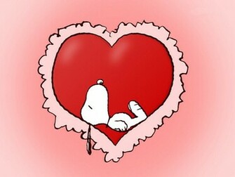 Valentine S Day Computer Background Wallpaper High Definition