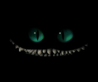 Evil Eyes Smartphone Wallpaper Gallery