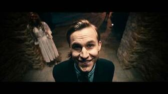 Purge Horror Sci Fi Thriller Dark Anarchy Wallpaper Background