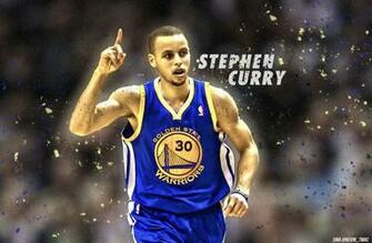 Funmozar Stephen Curry Wallpaper