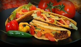 Mexican Restaurants In Henderson Nv Best Food Viva Salsa