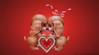 Valentines Day Pictures Collection And HD Wallpaper Valentine S
