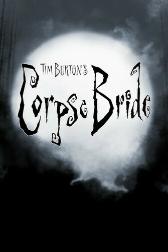 Corpse Bride Jpg