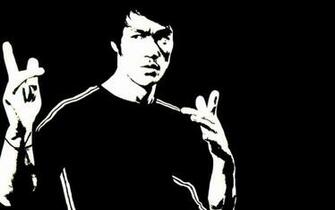 Legend Bruce Lee Pictures Picshunger