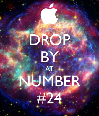 Number Wallpaper Widescreen