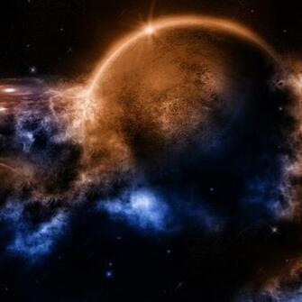 Worlds Wallpaper Background New iPad Air Mini Retina