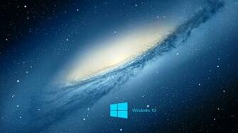 Windows Ultra HD Wallpaper Computers In Os X Mountain