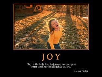 Joy Wallpaper Desktop HD