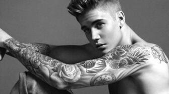 Best Justin Bieber HD Wallpaper Photos Edigital