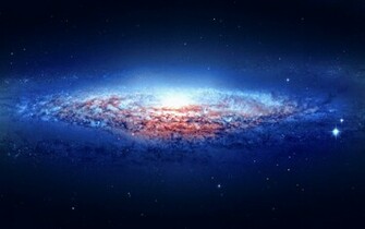Mac Os X Wallpaper HD