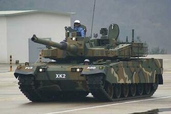 Wallpaper Militar Military Screensavers