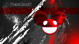Deadmau5 Wallpaper HD