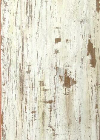 Fake Wood Related Keywords Suggestions Long Tail