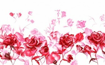 Desktop Wallpaper Valentine Purple