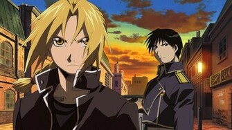 Fullmetal Alchemist Brotherhood Jpg