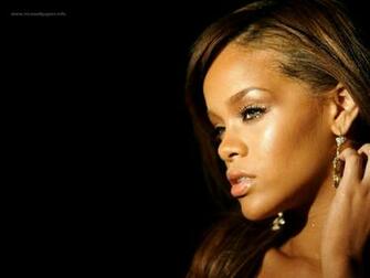 Rihanna Photo