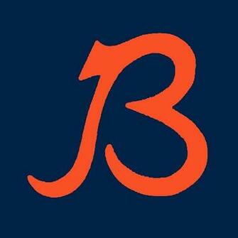 Chicago Bears HD Wallpaper Best Cars Res