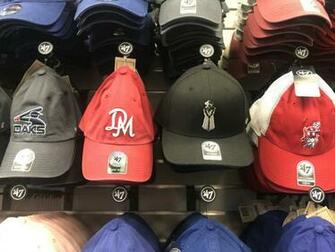 Iowa Cubs On Got You Covered A Few Of Our Throwback