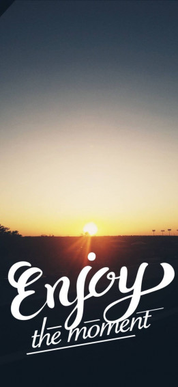 Top Wallpaper Quotes For iPhone Pro