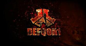 Defqon1 Wallpaper By Dspcreativity