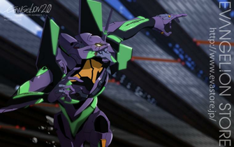 Gundam Deathscythe Wallpaper Desktop Background HDwallpaper9