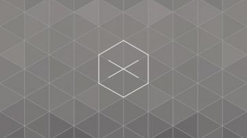 Best Ctos Wallpaper