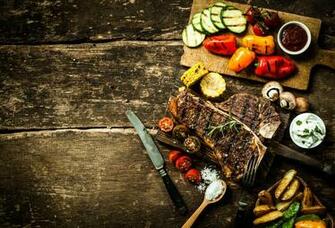 Food Wallpaper HD Net