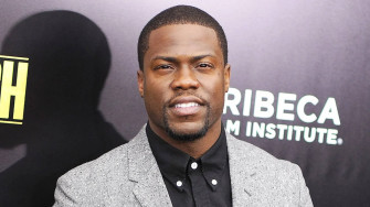 Black Man Wallpaper