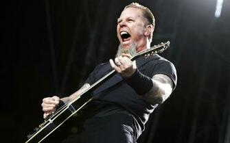 Metallica Tickets Buy
