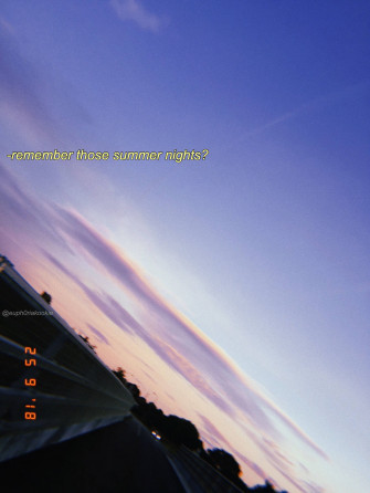 Aesthetic Wallpaper