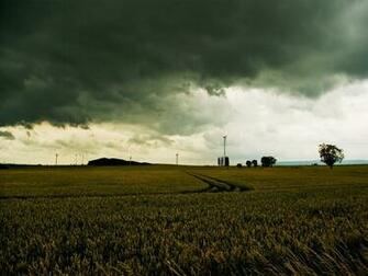 Weather Desktop Wallpaper High Definition