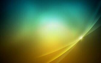 Aurora Pulse HD Wallpaper Theme Bin Customization