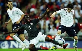 Gallery For Eddie Johnson Wallpaper