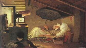 Wallpaper Art Fine Paintings Desktop
