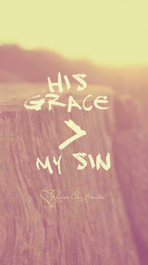God S Grace Wallpaper Revive Our Hearts