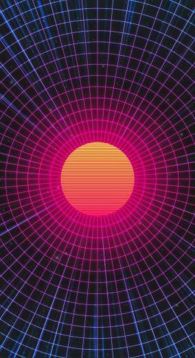 Awesome Vaporwave iPhone Full HD Check More At All Image Net