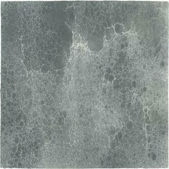Hunt Gather Calico Wallpaper Kishani Perera