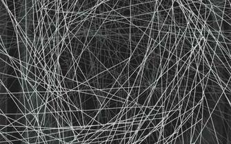 Radiohead Now Echoes Of The Past Glimpses Future By Casey