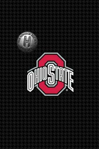 iPhone Background