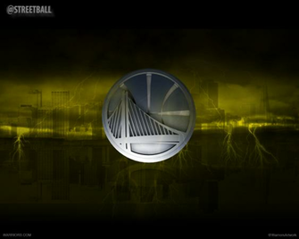 Golden State Warriors Wallpaper Photos HD