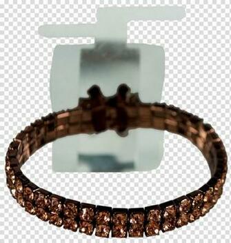 Bracelet Gold Jewellery Jewelry Design Sl1001 Sophisticate