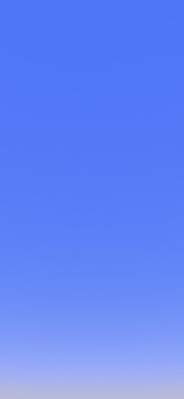 Solar Gradients Jetson Creative