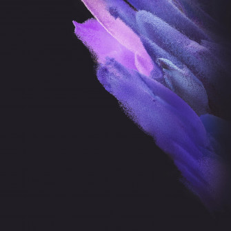 Galaxy S21 Wallpaper Are Available For Now 9to5google