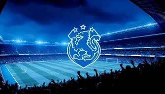 Fc Porto Wallpaper