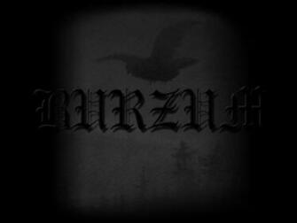 Burzum Wallpaper Ing Gallery
