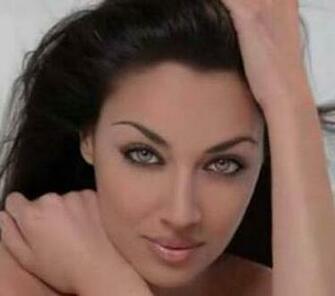 Claudia Lynx Screenshots
